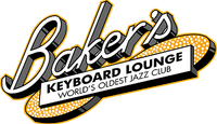 Brandon Williams