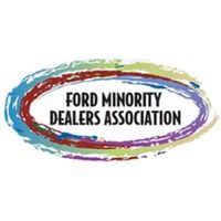 Ford MDA 9th Annual Conference