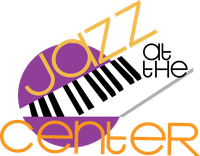 Zion Yisrael - Evening in Paradise Concert Series