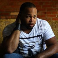 Brandon Williams