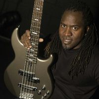 Darron "Cookie" Moore