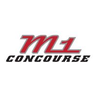 Tin Roof 2022
