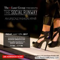 The Social Runway