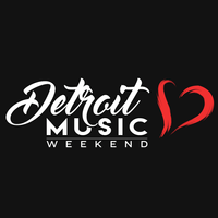 Detroit Music Weekend (Mike Monford)