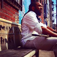Mike Monford & Detroit Effervescence 