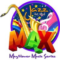 Mayflower Music Series (Mike Monford)