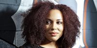 Fresh Produce Music Series featuring Chantae Cann