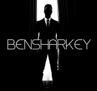 Ben Sharkey