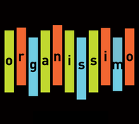 Organissimo
