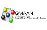GMAAN Black History Month Celebration