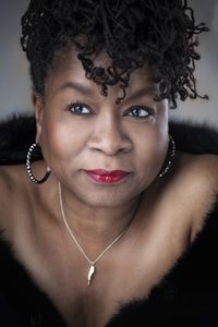 Ramona Collins