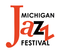 Michigan Jazz Festival 