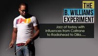 The B. Williams Experiment