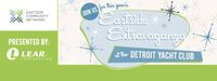 2016 Eastside Extravaganza 