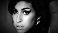 Candlelight: A Tribute to Amy Winehouse