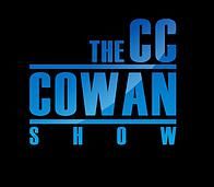 Interview - The C.C. Cowan Show 