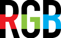 The RGB Trio
