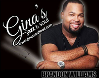 Flint Water Crisis Fundraiser