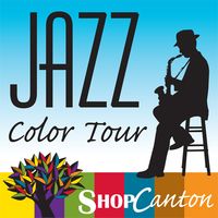 Canton Color Tour Jazz Series 