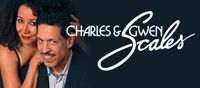 Charles & Gwen Scales (Modern Tribe)