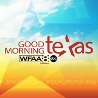 Good Morning Texas