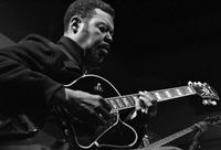 Jerome Clark