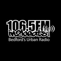 Interview - Gourmet Soulful Music