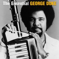 The Lotus Jam (George Duke)