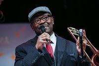 The Vincent Chandler Quintet