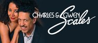 Charles & Gwen Scales (Modern Tribe)