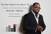 Interview - Neo Soul Cafe