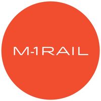  	The QLINE Detroit Festival | M-1 Rail Grand Opening