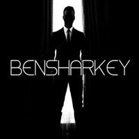 Ben Sharkey