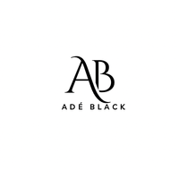 The Christmas Pig (Audiobook Demo) by Adé  Black