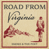 Uncommon Man by Smoke  & The Poet
