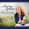 Jesus Is Alive: Praises, Hymns, & Anthems