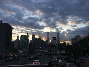 NYC
