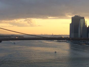 NYC
