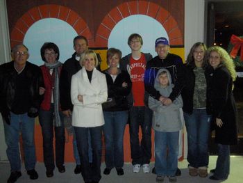Cave City, KY friends! Love them!!

