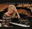 Hymns & Spirituals - CD