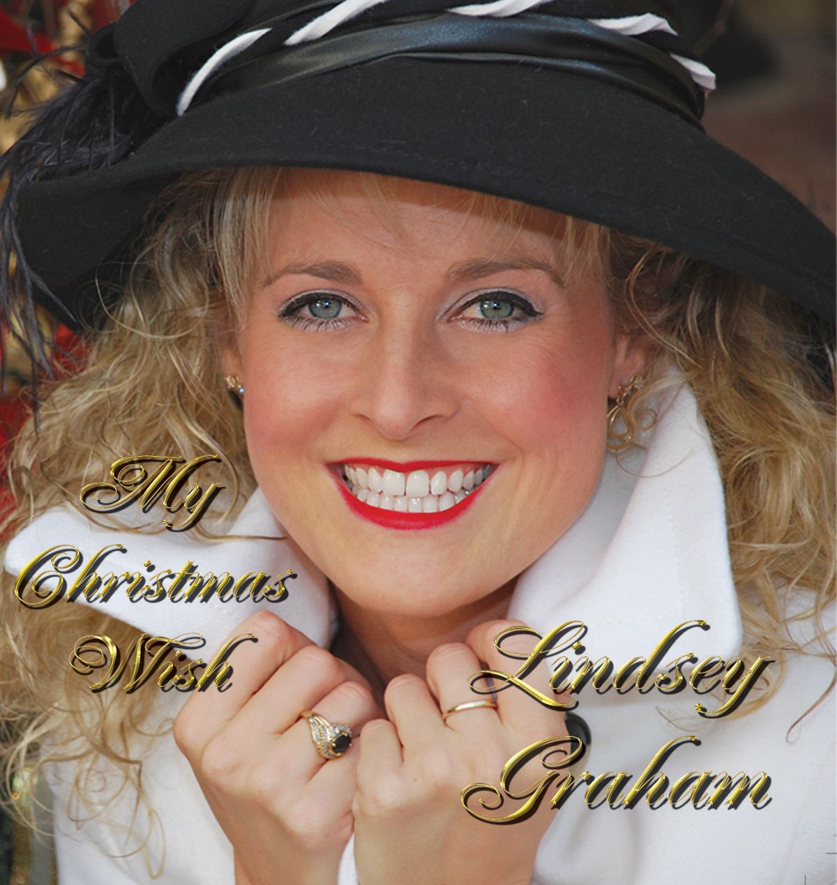 My Christmas Wish
