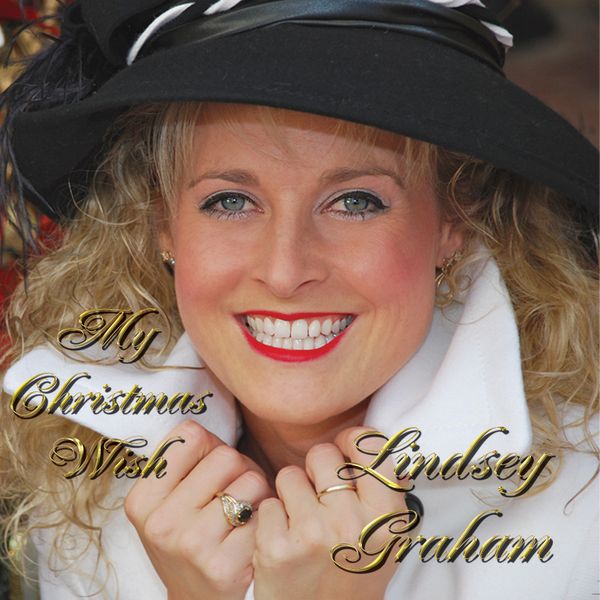 My Christmas Wish