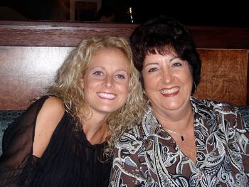 Dr. Nancy Graham
