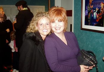 Debra Talley
