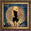 Still, My Soul: Songs for Quiet Moments - Devotional EP