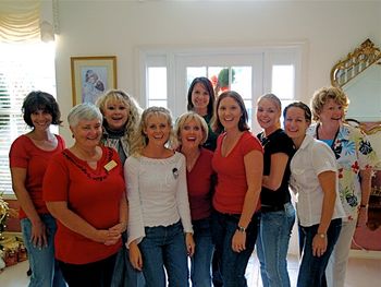 Pinewoods 3rd grade teachers Estero, FL
