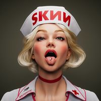 ANTIDOTE by SKNN