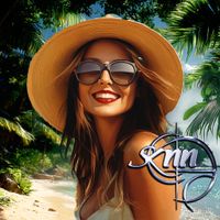 BRING OUT THE SUN by SKNN