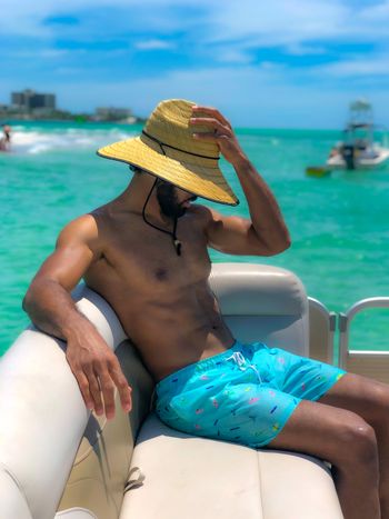 Sarasota, FL - Venturardo Entertainment Copyright (c) 2019

