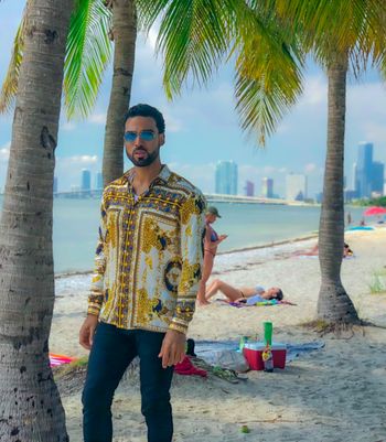 Key Biscayne, FL - Venturardo Entertainment Copyright (c) 2018
